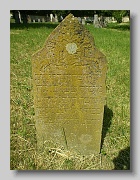 P5230656
