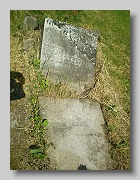 P5230657
