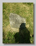 P5230664