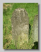 P5230668