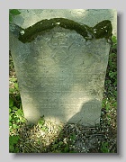 P5230671