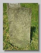 P5230673