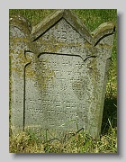 P5230674