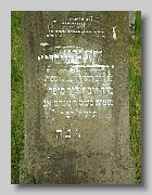 P5230678