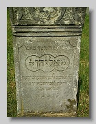 P5230682