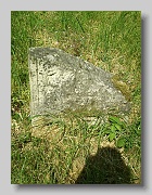 P5230683
