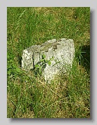 P5230684
