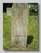 P5230687