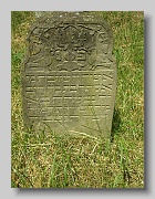 P5230693