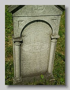 P5230694