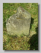 P5230695