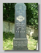 P5230711