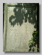 P5230713