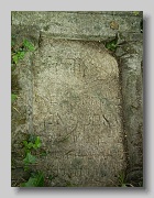 P5230714