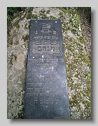 P5230716