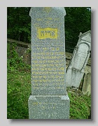 P5230718