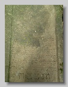 P5230722