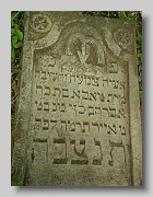 P5230724