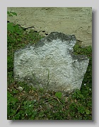 P5230729