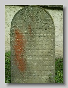 P5230730