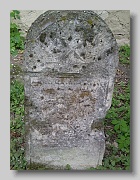 P5230733