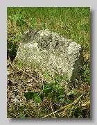 P5230741