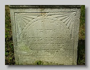 P5230742