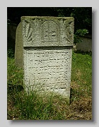 P5230748