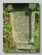 P5230749