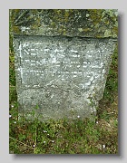 P5230766