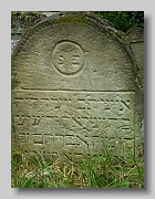 P5230767