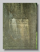 P5230777