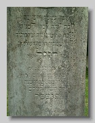 P5230780