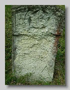 P5230787