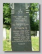 P5230793