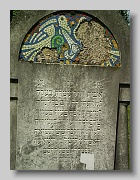 P5230795