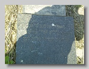 P5230804