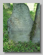 P5230814