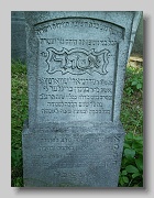 P5230817