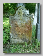 P5230818