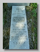 P5230819