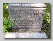 P5230827