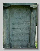 P5230837