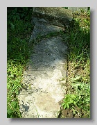 P5230839