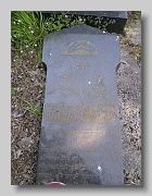 P5230843