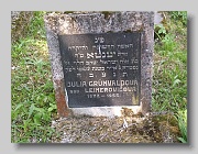 P5230845
