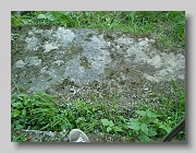 P5230847
