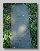 P5230852