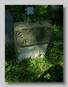 P5230853