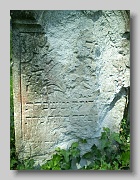 P5230855